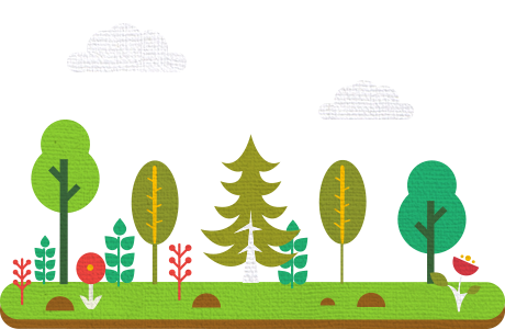 Hair&Este キャロット